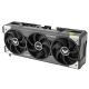 ASUS nVidia GeForce RTX 5090 32GB TUF-RTX5090-32G-GAMING grafička karta - VGA02965