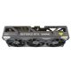 ASUS nVidia GeForce RTX 5090 32GB TUF-RTX5090-32G-GAMING grafička karta - VGA02965