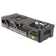 ASUS nVidia GeForce RTX 5090 32GB TUF-RTX5090-32G-GAMING grafička karta - VGA02965