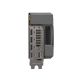 ASUS nVidia GeForce RTX 5090 32GB TUF-RTX5090-32G-GAMING grafička karta - VGA02965