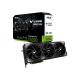 ASUS nVidia GeForce RTX 5090 32GB TUF-RTX5090-32G-GAMING grafička karta - VGA02965