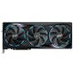 GIGABYTE Grafička karta RTX 5090 AORUS MASTER 32GB 512bit GV-N5090AORUS M-32GD rev 1.0 - GV-N5090AORUS M-32GD