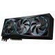 GIGABYTE Grafička karta RTX 5090 AORUS MASTER 32GB 512bit GV-N5090AORUS M-32GD rev 1.0 - GV-N5090AORUS M-32GD