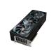 GIGABYTE Grafička karta RTX 5090 AORUS MASTER 32GB 512bit GV-N5090AORUS M-32GD rev 1.0 - GV-N5090AORUS M-32GD