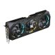 GIGABYTE nVidia GeForce RTX 5070 GAMING 12GB 192bit GV-N5070GAMING OC-12GD - VGA02967