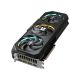GIGABYTE nVidia GeForce RTX 5070 GAMING 12GB 192bit GV-N5070GAMING OC-12GD - VGA02967