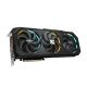 GIGABYTE nVidia GeForce RTX 5070 GAMING 12GB 192bit GV-N5070GAMING OC-12GD - VGA02967