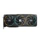GIGABYTE nVidia GeForce RTX 5070 GAMING 12GB 192bit GV-N5070GAMING OC-12GD - VGA02967