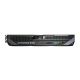 GIGABYTE nVidia GeForce RTX 5070 GAMING 12GB 192bit GV-N5070GAMING OC-12GD - VGA02967