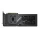 GIGABYTE nVidia GeForce RTX 5070 GAMING 12GB 192bit GV-N5070GAMING OC-12GD - VGA02967