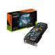 GIGABYTE nVidia GeForce RTX 5070 GAMING 12GB 192bit GV-N5070GAMING OC-12GD - VGA02967