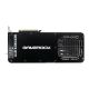 PALIT nVidia GeForce RTX 5090 32GB 512bit RTX 5090 GameRock grafička karta - VGA02968