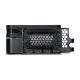 PALIT nVidia GeForce RTX 5090 32GB 512bit RTX 5090 GameRock grafička karta - VGA02968