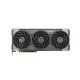 ASUS nVidia GeForce RTX 5070 12GB TUF-RTX5070-O12G-GAMING grafička karta - VGA02971