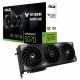 ASUS nVidia GeForce RTX 5070 12GB TUF-RTX5070-O12G-GAMING grafička karta - VGA02971
