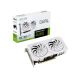 ASUS Grafička karta DUAL-RTX4060-O8G-EVO 8GB 128bit, bela - VGA02972