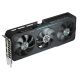 GIGABYTE nVidia GeForce RTX 5070 EAGLE 12GB 192bit GV-N5070EAGLE OC-12GD - VGA02975