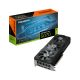 GIGABYTE nVidia GeForce RTX 5070 EAGLE 12GB 192bit GV-N5070EAGLE OC-12GD - VGA02975