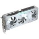 GIGABYTE nVidia GeForce RTX 5070 EAGLE ICE 12GB 192bit GV-N5070EAGLEOC ICE-12GD - VGA02976