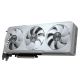 GIGABYTE nVidia GeForce RTX 5070 EAGLE ICE 12GB 192bit GV-N5070EAGLEOC ICE-12GD - VGA02976