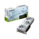 GIGABYTE nVidia GeForce RTX 5070 EAGLE ICE 12GB 192bit GV-N5070EAGLEOC ICE-12GD - VGA02976