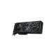 GIGABYTE Grafička karta GV-N5070WF3OC-12GD 12GB 192bit, crna - GV-N5070WF3OC-12GD