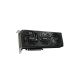 GIGABYTE Grafička karta GV-N5070WF3OC-12GD 12GB 192bit, crna - GV-N5070WF3OC-12GD