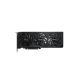 GIGABYTE Grafička karta GV-N5070WF3OC-12GD 12GB 192bit, crna - GV-N5070WF3OC-12GD