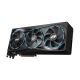 GIGABYTE nVidia GeForce RTX 5070 WINDFORCE 12GB 192bit GV-N5070WF3OC-12GD rev. 1.0 - VGA02977