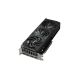 GIGABYTE Grafička karta GV-N5070WF3OC-12GD 12GB 192bit, crna - GV-N5070WF3OC-12GD