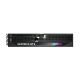GIGABYTE nVidia GeForce RTX 5070 WINDFORCE 12GB 192bit GV-N5070WF3OC-12GD rev. 1.0 - VGA02977