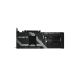 GIGABYTE Grafička karta GV-N5070WF3OC-12GD 12GB 192bit, crna - GV-N5070WF3OC-12GD