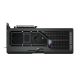 GIGABYTE nVidia GeForce RTX 5070 WINDFORCE 12GB 192bit GV-N5070WF3OC-12GD rev. 1.0 - VGA02977