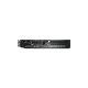 GIGABYTE Grafička karta GV-N5070WF3OC-12GD 12GB 192bit, crna - GV-N5070WF3OC-12GD