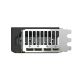 GIGABYTE nVidia GeForce RTX 5070 WINDFORCE 12GB 192bit GV-N5070WF3OC-12GD rev. 1.0 - VGA02977