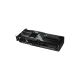 GIGABYTE Grafička karta GV-N5070WF3OC-12GD 12GB 192bit, crna - GV-N5070WF3OC-12GD