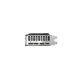 GIGABYTE Grafička karta GV-N5070WF3OC-12GD 12GB 192bit, crna - GV-N5070WF3OC-12GD