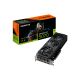 GIGABYTE Grafička karta GV-N5070WF3OC-12GD 12GB 192bit, crna - GV-N5070WF3OC-12GD