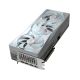GIGABYTE Grafička karta RTX 5090 AORUS MASTER ICE 32GB 512bit GV-N5090AORUSM ICE-32GD - GV-N5090AORUSM ICE-3