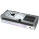GIGABYTE Grafička karta RTX 5090 AORUS MASTER ICE 32GB 512bit GV-N5090AORUSM ICE-32GD - GV-N5090AORUSM ICE-3