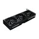 PALIT Grafička karta GeForce RTX 5070 12GB 192bit Infinity 3 - VGA02980