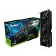 PALIT Grafička karta GeForce RTX 5070 12GB 192bit Infinity 3 - VGA02980