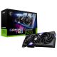 MSI nvidia GeForce RTX 5070 12G 192bit GeForce RTX 5070 12G GAMING TRIO OC grafička karta - VGA02981