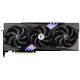 MSI nvidia GeForce RTX 5070 12G 192bit GeForce RTX 5070 12G GAMING TRIO OC grafička karta - VGA02981