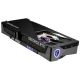 MSI nvidia GeForce RTX 5070 12G 192bit GeForce RTX 5070 12G GAMING TRIO OC grafička karta - VGA02981