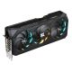 GIGABYTE Grafička karta GV-N5090GAMING OC-32GD 32GB 512 bit, crna - GV-N5090GAMING OC-32