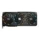 GIGABYTE nVidia GeForce RTX 5090 GAMING 32GB 512bit GV-N5090GAMING OC-32GD - VGA02983