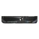 GIGABYTE Grafička karta GV-N5090GAMING OC-32GD 32GB 512 bit, crna - GV-N5090GAMING OC-32