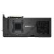 GIGABYTE Grafička karta GV-N5090GAMING OC-32GD 32GB 512 bit, crna - GV-N5090GAMING OC-32