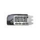 GIGABYTE Grafička karta GV-N5090GAMING OC-32GD 32GB 512 bit, crna - GV-N5090GAMING OC-32
